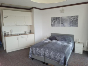 Ferienwohnung NABOO, Schleswig